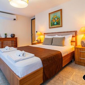 Superior Double Kamer